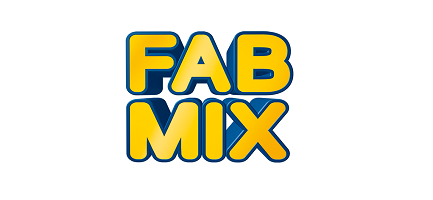 fab-mix-logo