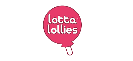 lotalollies-logo