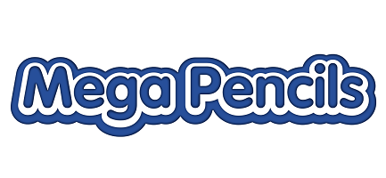 mega-pencils-logo