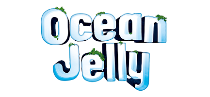 ocean-jelly-logo