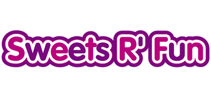sweets-r-fun-logo